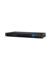 Blackmagic design Blackmagic design Ethernet Switch 820