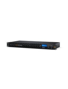 Blackmagic design Blackmagic design Ethernet Switch 820