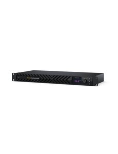 Blackmagic design Blackmagic design Cloud Store Ultra 48TB