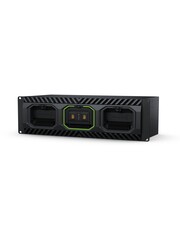 Blackmagic design Blackmagic design Media Dock Ultra