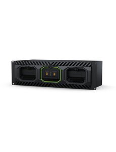 Blackmagic design Blackmagic design Media Dock Ultra