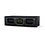 Blackmagic design Blackmagic design Media Dock Ultra