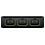 Blackmagic design Blackmagic design Media Dock Ultra