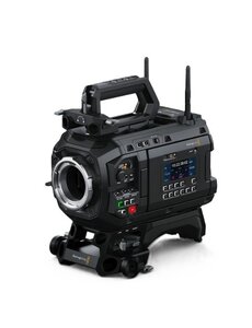 Blackmagic design Blackmagic design URSA Cine 12K LF 100G