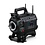 Blackmagic design Blackmagic design URSA Cine 12K LF 100G