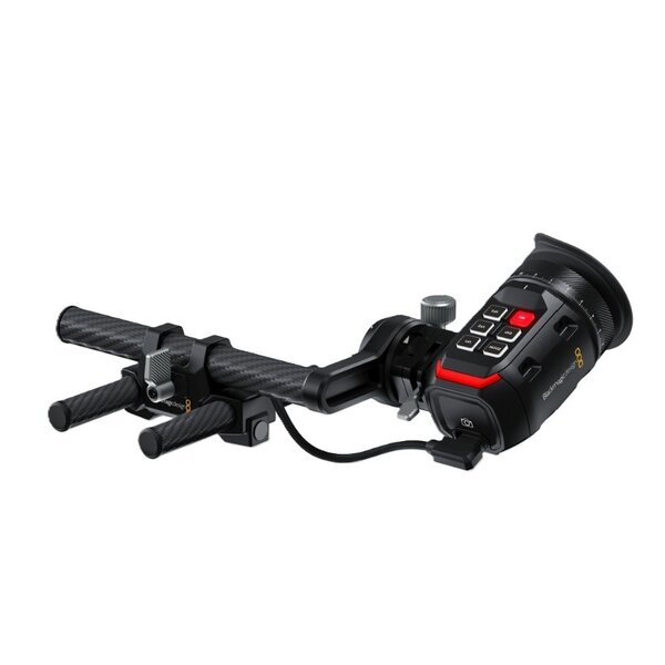 Blackmagic design Blackmagic design URSA Cine EVF