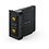 Blackmagic design Blackmagic design URSA Live Encoder