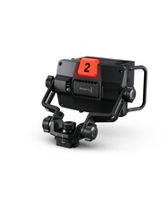 Blackmagic design Blackmagic design URSA Cine Studio Viewfinder