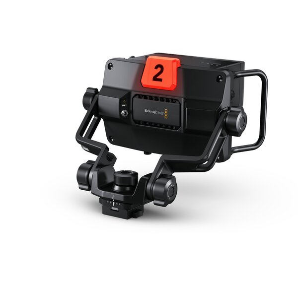 Blackmagic design Blackmagic design URSA Cine Studio Viewfinder