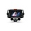 Blackmagic design Blackmagic design URSA Cine Studio Viewfinder
