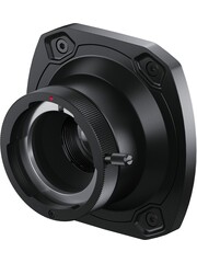 Blackmagic design Blackmagic design URSA Cine Mount B4