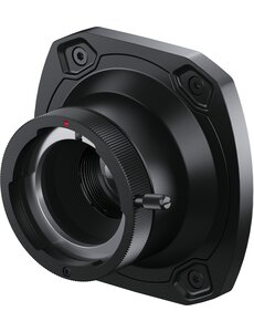 Blackmagic design Blackmagic design URSA Cine Mount B4