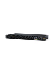 Blackmagic design Blackmagic design SDI Expander 8x12G