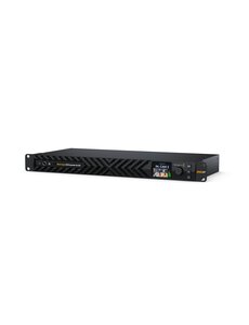 Blackmagic design Blackmagic design SDI Expander 8x12G