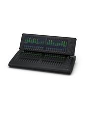 Blackmagic design Blackmagic design Fairlight Live Audio Panel 20