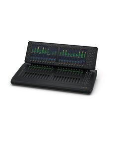 Blackmagic design Blackmagic design Fairlight Live Audio Panel 20
