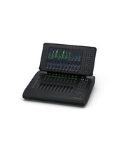 Blackmagic design Blackmagic design Fairlight Live Audio Panel 10