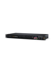 Blackmagic design Blackmagic design StudioBridge 100G