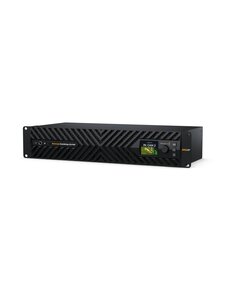 Blackmagic design Blackmagic design StudioBridge 10G PWR