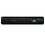 Blackmagic design Blackmagic design StudioBridge 10G PWR