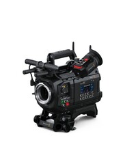 Blackmagic design Blackmagic design URSA Cine 12K LF 100G + EVF