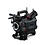 Blackmagic design Blackmagic design URSA Cine 12K LF 100G + EVF