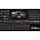 Blackmagic design Blackmagic design DaVinci Resolve 21 Studio (Dongle)