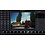 Blackmagic design Blackmagic design DaVinci Resolve 21 Studio (Dongle)