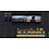 Blackmagic design Blackmagic design DaVinci Resolve 21 Studio (Key)