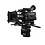 Blackmagic design Blackmagic design URSA Cine 12K LF 100G + EVF
