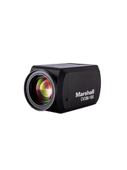 Marshall Marshall CV356-10X - 10X Zoom 3GSDI/HDMI (HD60) Camera