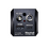 Marshall Marshall CV356-10X - 10X Zoom 3GSDI/HDMI (HD60) Camera
