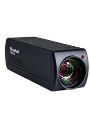 Marshall Marshall CV420-27X - 27X UHD60 Zoom Block Camera