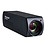 Marshall Marshall CV420-27X - 27X UHD60 Zoom Block Camera