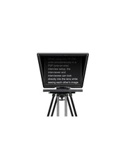 Datavideo Datavideo TP-750 Universal Studio Prompter 19 inch