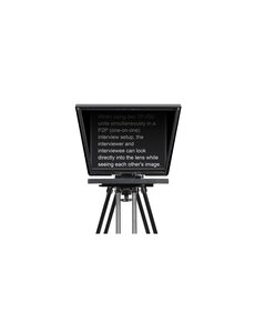 Datavideo Datavideo TP-750 Universal Studio Prompter 19 inch