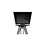 Datavideo Datavideo TP-750 Universal Studio Prompter 19 inch