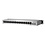 Sonifex Sonifex AVN-AIO8-DNT 8 Input 8 Output XLR Analogue Dante Interface
