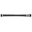 Sonifex Sonifex AVN-AIO8-DNT 8 Input 8 Output XLR Analogue Dante Interface