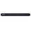 Sonifex Sonifex AVN-AI16-DNT 16 Input XLR Analogue Dante Interface