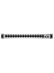 Sonifex Sonifex AVN-AI16-DNT 16 Input XLR Analogue Dante Interface