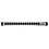 Sonifex Sonifex AVN-AI16-DNT 16 Input XLR Analogue Dante Interface