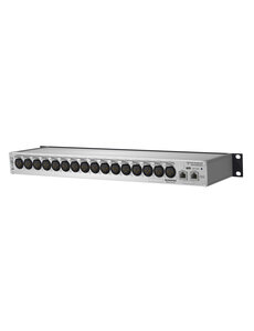 Sonifex Sonifex AVN-AI16-RAV 16 Input XLR Analogue Ravenna Interface