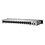 Sonifex Sonifex AVN-AI16-RAV 16 Input XLR Analogue Ravenna Interface