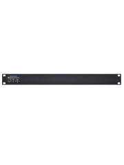 Sonifex Sonifex AVN-AI16-T-DNT 16 Input Terminal Block Analogue Dante Interface