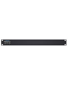Sonifex Sonifex AVN-AI16-T-DNT 16 Input Terminal Block Analogue Dante Interface