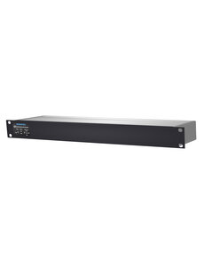 Sonifex Sonifex AVN-AI16-T-RAV 16 Input Terminal Block Analogue Ravenna Interface
