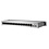 Sonifex Sonifex AVN-AO16-DNT 16 Output XLR Analogue Dante Interface