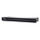 Sonifex Sonifex AVN-AO16-DNT 16 Output XLR Analogue Dante Interface