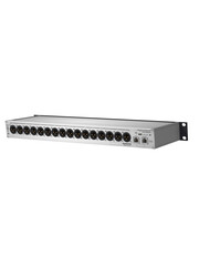 Sonifex Sonifex AVN-AO16-RAV 16 Output XLR Analogue Ravenna Interface
